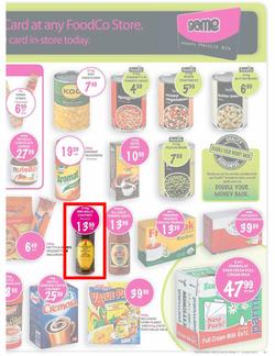 Foodco Gauteng & Polokwane (11 Jul - 15 Jul), page 5