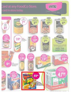 Foodco Gauteng & Polokwane (11 Jul - 15 Jul), page 5