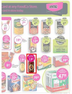 Foodco Gauteng & Polokwane (11 Jul - 15 Jul), page 5