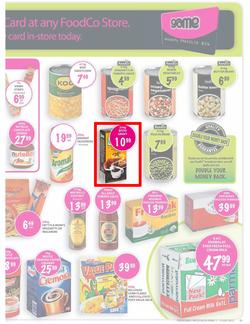 Foodco Gauteng & Polokwane (11 Jul - 15 Jul), page 5