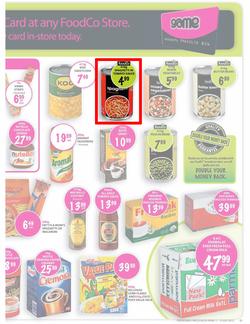 Foodco Gauteng & Polokwane (11 Jul - 15 Jul), page 5