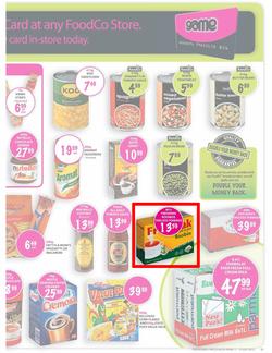 Foodco Gauteng & Polokwane (11 Jul - 15 Jul), page 5
