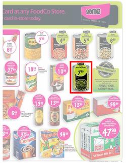 Foodco Gauteng & Polokwane (11 Jul - 15 Jul), page 5