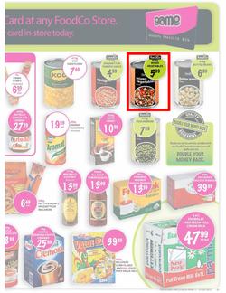Foodco Gauteng & Polokwane (11 Jul - 15 Jul), page 5