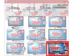 HiFi Corporation : Mid Year Sale (12 Jul - 15 Jul), page 5