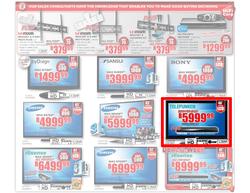HiFi Corporation : Mid Year Sale (12 Jul - 15 Jul), page 5
