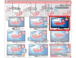 HiFi Corporation : Mid Year Sale (12 Jul - 15 Jul), page 5