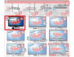 HiFi Corporation : Mid Year Sale (12 Jul - 15 Jul), page 5