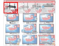 HiFi Corporation : Mid Year Sale (12 Jul - 15 Jul), page 5