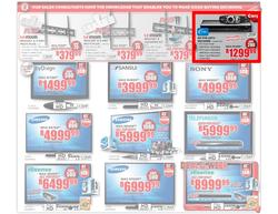 HiFi Corporation : Mid Year Sale (12 Jul - 15 Jul), page 5