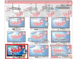 HiFi Corporation : Mid Year Sale (12 Jul - 15 Jul), page 5