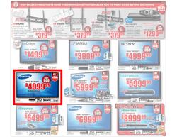 HiFi Corporation : Mid Year Sale (12 Jul - 15 Jul), page 5