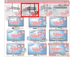 HiFi Corporation : Mid Year Sale (12 Jul - 15 Jul), page 5