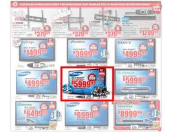 HiFi Corporation : Mid Year Sale (12 Jul - 15 Jul), page 5