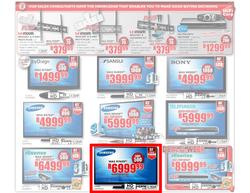 HiFi Corporation : Mid Year Sale (12 Jul - 15 Jul), page 5