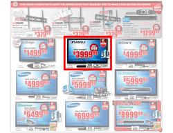 HiFi Corporation : Mid Year Sale (12 Jul - 15 Jul), page 5