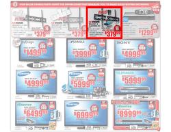 HiFi Corporation : Mid Year Sale (12 Jul - 15 Jul), page 5