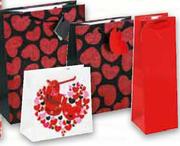 Medium Gift Bag