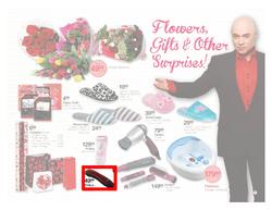 Checkers WC Valentines (6 Feb - 14 Feb), page 5