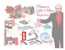 Checkers WC Valentines (6 Feb - 14 Feb), page 5