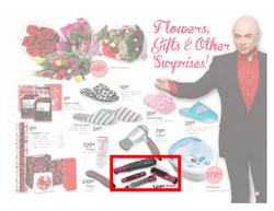 Checkers WC Valentines (6 Feb - 14 Feb), page 5