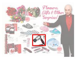 Checkers WC Valentines (6 Feb - 14 Feb), page 5