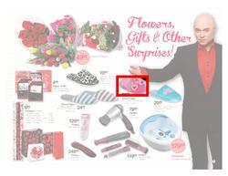 Checkers WC Valentines (6 Feb - 14 Feb), page 5