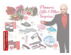 Checkers WC Valentines (6 Feb - 14 Feb), page 5