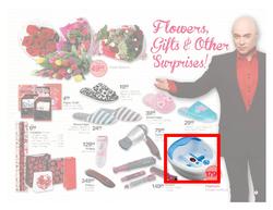 Checkers WC Valentines (6 Feb - 14 Feb), page 5