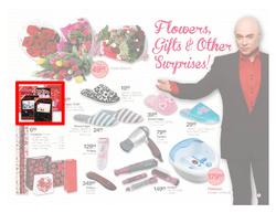 Checkers WC Valentines (6 Feb - 14 Feb), page 5