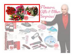 Checkers WC Valentines (6 Feb - 14 Feb), page 5