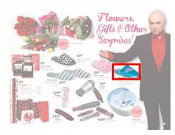 Checkers WC Valentines (6 Feb - 14 Feb), page 5