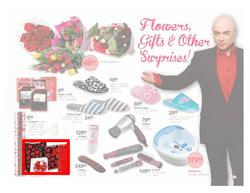 Checkers WC Valentines (6 Feb - 14 Feb), page 5