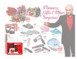 Checkers WC Valentines (6 Feb - 14 Feb), page 5