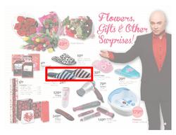 Checkers WC Valentines (6 Feb - 14 Feb), page 5