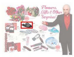 Checkers WC Valentines (6 Feb - 14 Feb), page 5