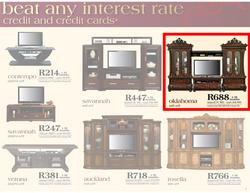 Geen & Richards : Free Gift With Your Purchase (16 Jul - 19 Aug), page 5