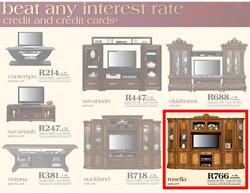 Geen & Richards : Free Gift With Your Purchase (16 Jul - 19 Aug), page 5