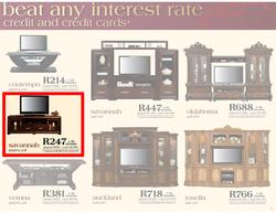 Geen & Richards : Free Gift With Your Purchase (16 Jul - 19 Aug), page 5