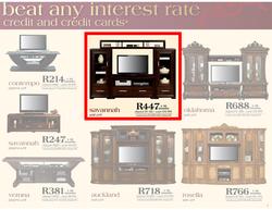 Geen & Richards : Free Gift With Your Purchase (16 Jul - 19 Aug), page 5