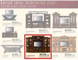 Geen & Richards : Free Gift With Your Purchase (16 Jul - 19 Aug), page 5