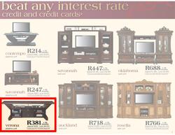 Geen & Richards : Free Gift With Your Purchase (16 Jul - 19 Aug), page 5