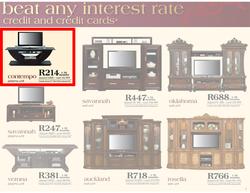 Geen & Richards : Free Gift With Your Purchase (16 Jul - 19 Aug), page 5