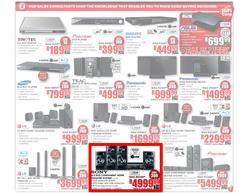 HiFi Corporation : Winning Deals Great Savings (19 Jul - 22 Jul), page 5