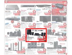 HiFi Corporation : Winning Deals Great Savings (19 Jul - 22 Jul), page 5