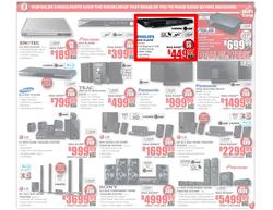 HiFi Corporation : Winning Deals Great Savings (19 Jul - 22 Jul), page 5