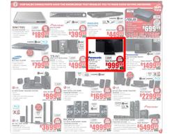 HiFi Corporation : Winning Deals Great Savings (19 Jul - 22 Jul), page 5