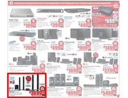 HiFi Corporation : Winning Deals Great Savings (19 Jul - 22 Jul), page 5