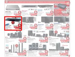 HiFi Corporation : Winning Deals Great Savings (19 Jul - 22 Jul), page 5