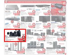 HiFi Corporation : Winning Deals Great Savings (19 Jul - 22 Jul), page 5